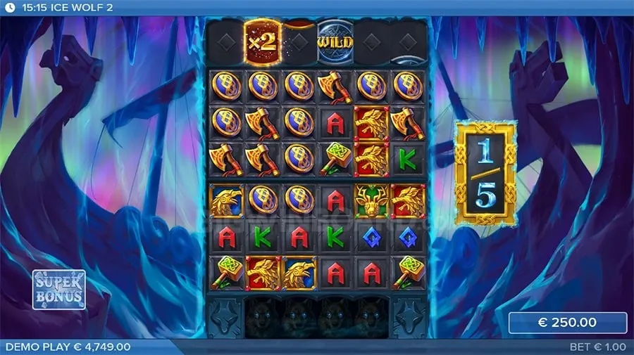 Tips for winning at online slots