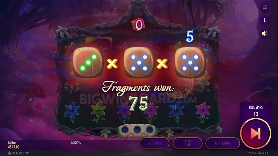 Trends in live casino gaming