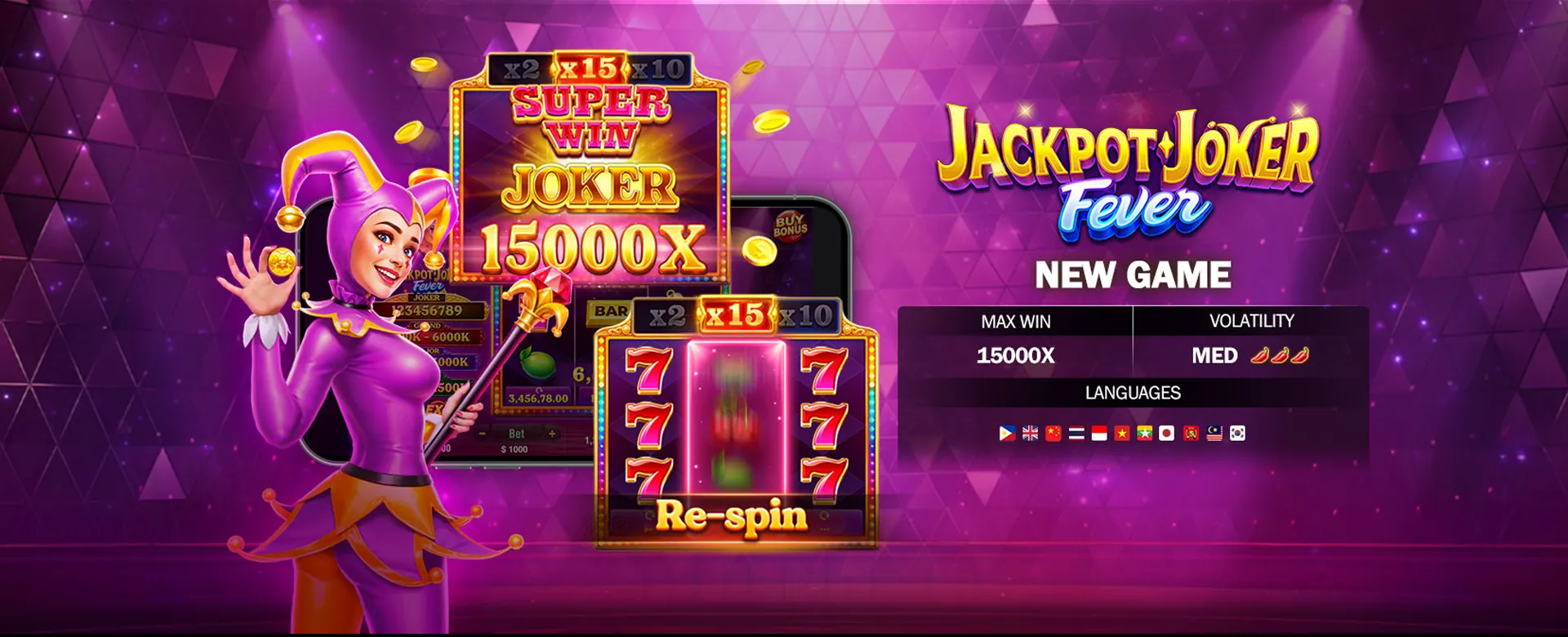Bet88 online gaming platform in the Philippines